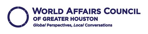Evening events – Page 17 – World Affairs Council of Greater .